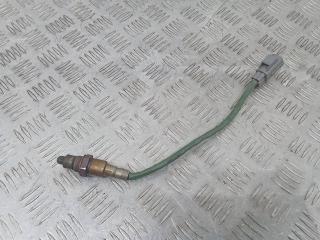 лямбда-зонд Land Rover Range Rover Sport 2 поколение [рестайлинг] 2019, 2.0 л., бензин, 0258030404, JPLA9G444AA