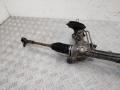 рулевая рейка Mazda 5 CR [рестайлинг] 2007, CC30 - фото №2