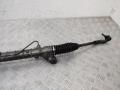 рулевая рейка Mazda 5 CR [рестайлинг] 2007, CC30 - фото №3