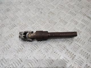 рулевой карданчик Mazda 5 CR [рестайлинг] 2007