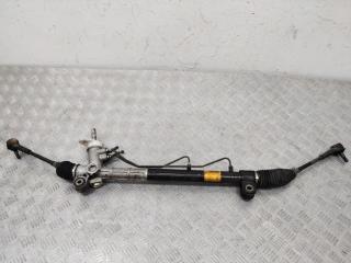 рулевая рейка Chevrolet Spark M300 2013, 95228682