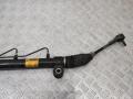 рулевая рейка Chevrolet Spark M300 2013, 95228682 - фото №3