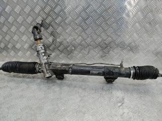 рулевая рейка Jeep Cherokee KJ 2005, P52128517AC