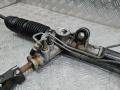рулевая рейка Jeep Cherokee KJ 2005, P52128517AC - фото №6