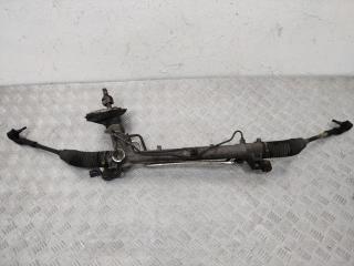 рулевая рейка Ford C-Max 1 поколение 2007, 3M513A500AP