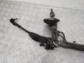 рулевая рейка Ford C-Max 1 поколение 2007, 3M513A500AP - фото №2