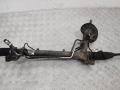 рулевая рейка Ford C-Max 1 поколение 2007, 3M513A500AP - фото №4