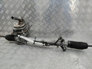 рулевая рейка Ford Fusion 1 поколение 2005, 2N1C3200AE