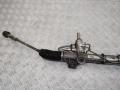 рулевая рейка Citroen Jumpy 2 поколение 2009, 1401381380, 7832501315 - фото №2