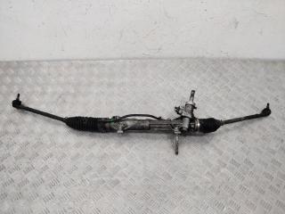 рулевая рейка Peugeot 206 1 поколение 2000, 9625561510