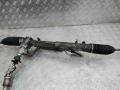 рулевая рейка Peugeot 508 1 поколение 2011, 9686476580 - фото №5