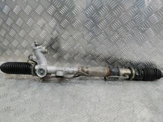 рулевая рейка Rover 25 1 поколение 2003, 34012045