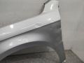 крыло переднее левое Volkswagen Passat B7 2012, 3AA821105 - фото №4