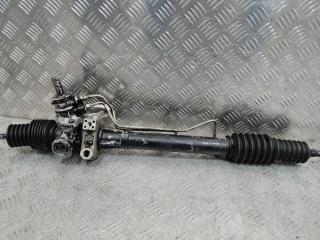 рулевая рейка Renault Kangoo 1 поколение 2000, 6820000004