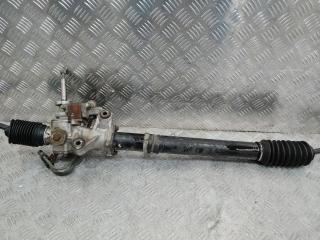 рулевая рейка Honda Civic 5 поколение 1995, SR3A5