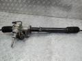 рулевая рейка Honda Civic 5 поколение 1995, SR3A5 - фото №4