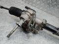 рулевая рейка Honda Civic 5 поколение 1995, SR3A5 - фото №5