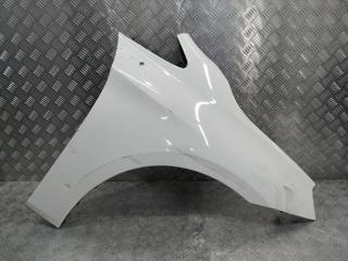 крыло переднее правое BMW 2 серия F22/F23 2015