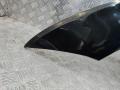 крыло переднее левое Audi A7 4G [рестайлинг] 2017 - фото №2