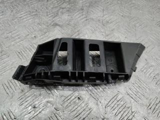 крепление ( кронштейн ) крыла Volkswagen Tiguan 1 поколение 2011, 5N0807183