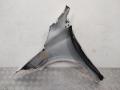 крыло переднее правое Renault Megane 3 поколение [рестайлинг] 2014, 8200993339 - фото №7