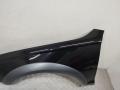 крыло переднее левое Audi A6 Allroad Quattro C7 2012 - фото №3