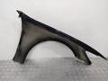 крыло переднее левое Audi A6 Allroad Quattro C7 2012 - фото №7
