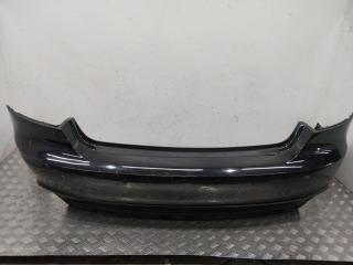бампер задний Audi A7 4G 2013, 4G8807511R
