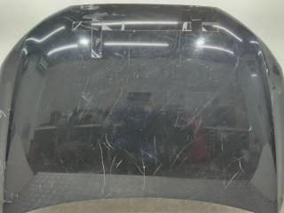 капот Audi Q3 8U 2012