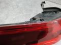 фонарь задний левый Peugeot 308 T9 2014, хетчбэк 5 дв., 9677817680 - фото №7