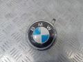 ручка крышки багажника BMW 1 серия E81/E82/E87/E88 2005, хетчбэк 5 дв., 7153173 - фото №2