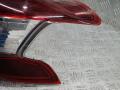 фонарь задний правый Peugeot 308 T9 2014, хетчбэк 5 дв., 9677817580 - фото №3