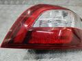 фонарь задний правый Peugeot 308 T9 2014, хетчбэк 5 дв., 9677817580 - фото №4
