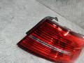 фонарь задний правый Volkswagen Passat B8 2016, седан, 3G5945208C - фото №3