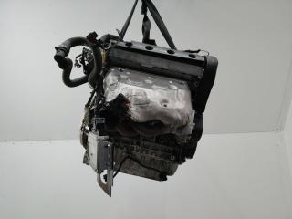 двигатель Peugeot 307 1 поколение 2005, 2.0 л., бензин, RFK, 10LH90