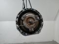 КПП автоматическая (АКПП) Mercedes-Benz C-Класс W203/S203/CL203 2003, полный привод, 722667 - фото №6