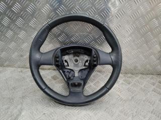 руль Peugeot 307 1 поколение [рестайлинг] 2007, SV1003800