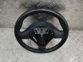 руль Peugeot 307 1 поколение [рестайлинг] 2007, SV1003800 - фото №3