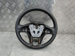 руль Hyundai i20 1 поколение 2012, 561201J700