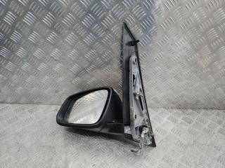 зеркало наружное левое BMW 2 серия F22/F23 2015, 233656065