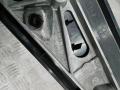 зеркало наружное левое BMW 2 серия F22/F23 2015, 233656065 - фото №3