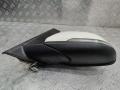 зеркало наружное левое BMW 2 серия F22/F23 2015, 233656065 - фото №4
