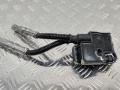 катушка зажигания Mercedes-Benz E-Класс W211/S211 2003, 2.6 л., бензин, A0001587803 - фото №3