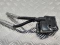 катушка зажигания Mercedes-Benz E-Класс W211/S211 2003, 2.6 л., бензин, A0001587803 - фото №3