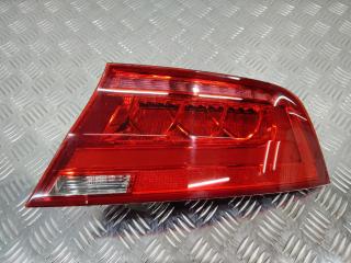фонарь задний правый Audi RS 7 4G 2013, 4G8945096