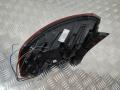 фонарь задний левый Audi A3 8V 2014, хетчбэк 5 дв., 8V4945095 - фото №4