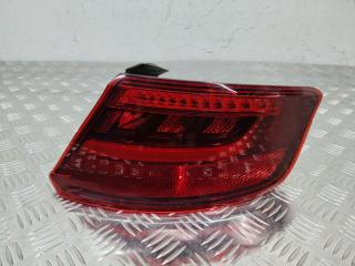 фонарь задний правый Audi A3 8V 2014, хетчбэк 5 дв., 8V4945096