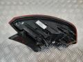 фонарь задний правый Audi A3 8V 2014, хетчбэк 5 дв., 8V4945096 - фото №7