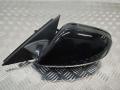 зеркало наружное левое Audi A6 4G/C7 2012, 4G2857409 - фото №5