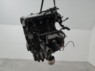 двигатель Audi A4 B6 2002, 2.0 л., ALT, бензин, ALT